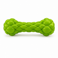 Power Bone