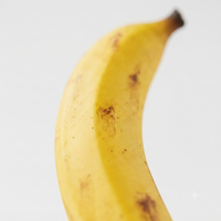 Cheeky Banana