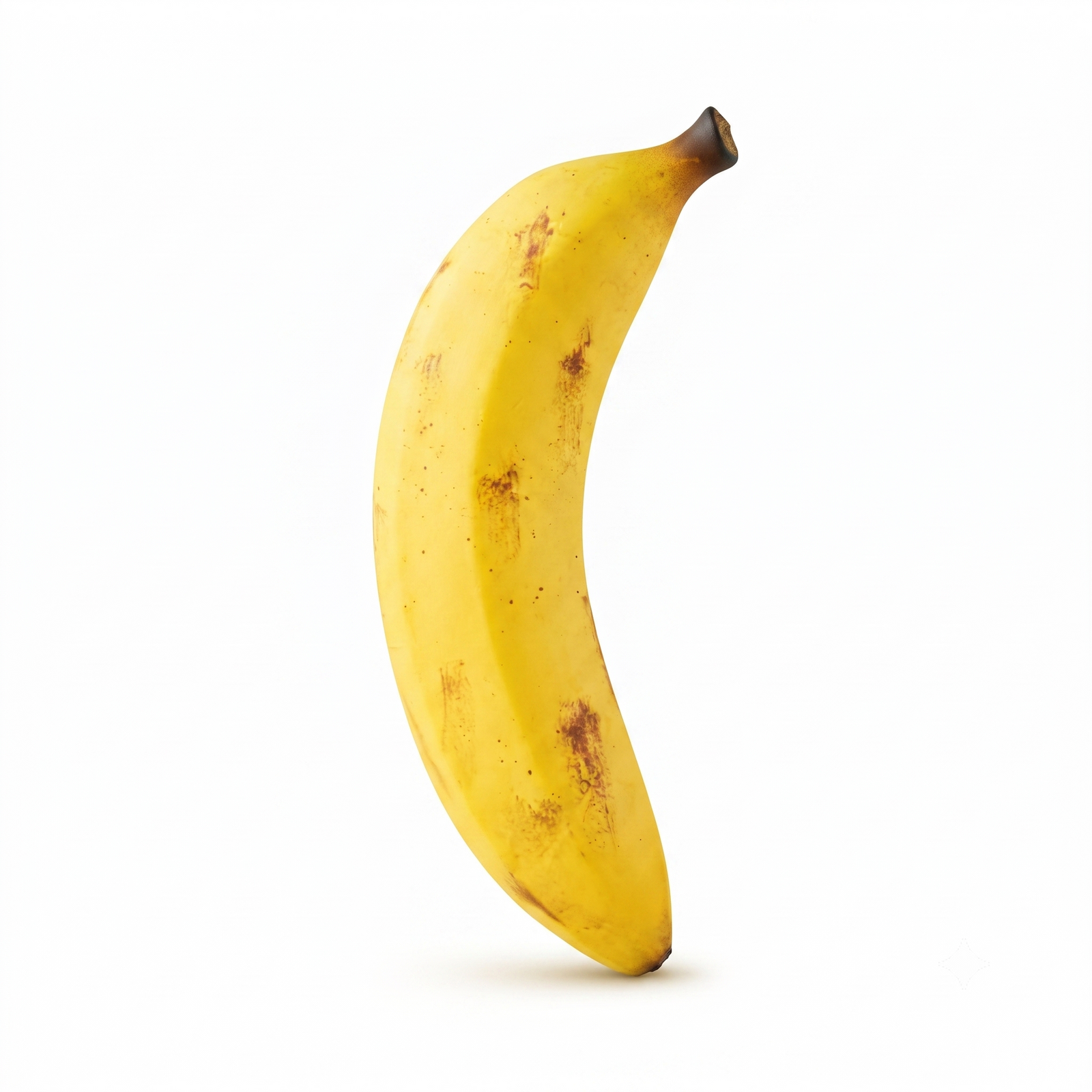 Cheeky Banana