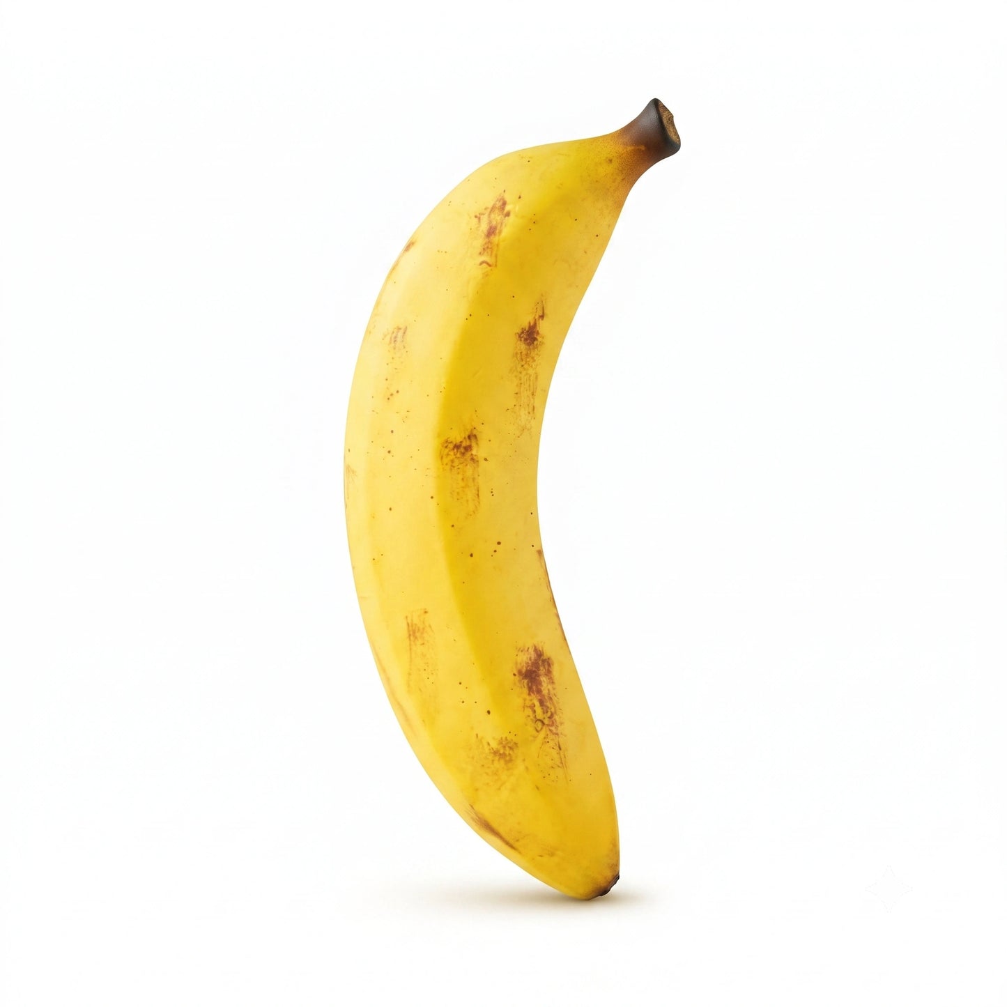 Cheeky Banana Chew Toy for Dogs