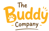 The Buddy Company