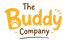 The Buddy Company