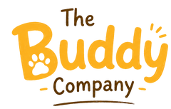 The Buddy Company