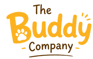 The Buddy Company