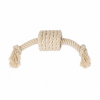 Rope Roll