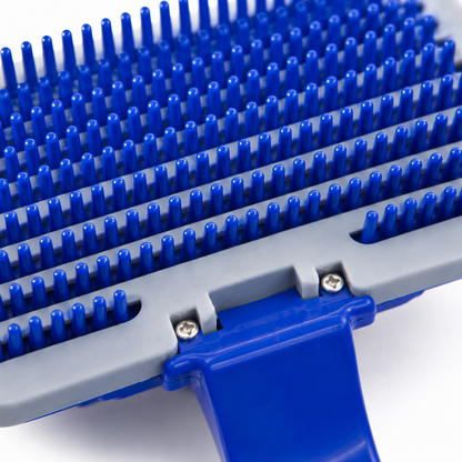 Pet Hair Grooming Brush