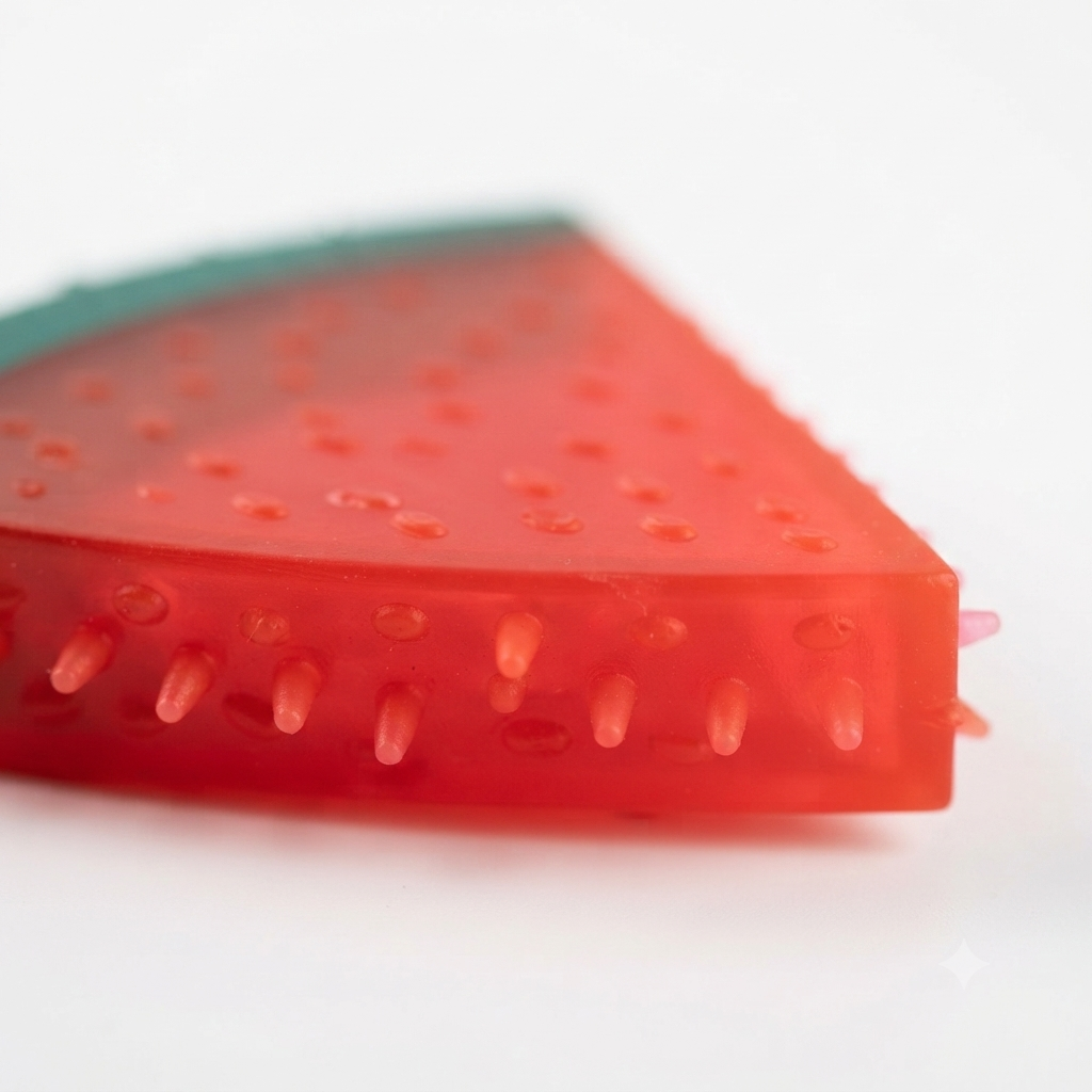 Cheeky Watermelon