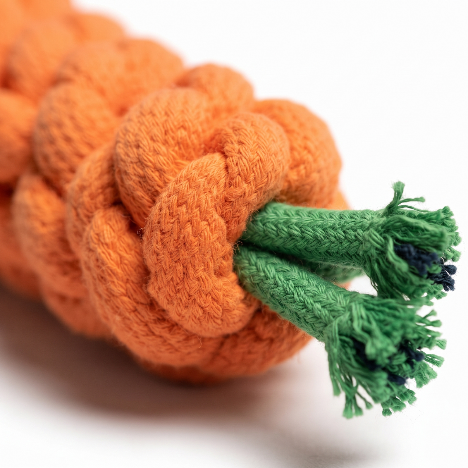 Carrot