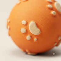 Mini Play Ball