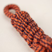 Dummy Knotted (one side handle)