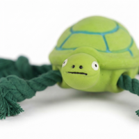 Tug Turtle