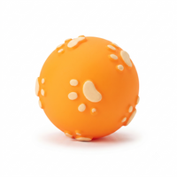 Mini Play Ball
