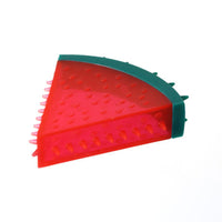 Cheeky Watermelon