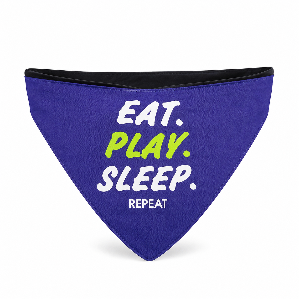 Buddy Bandanas for Pets