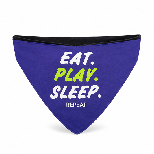 Buddy Bandanas for Pets