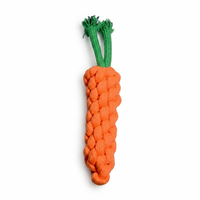 Carrot