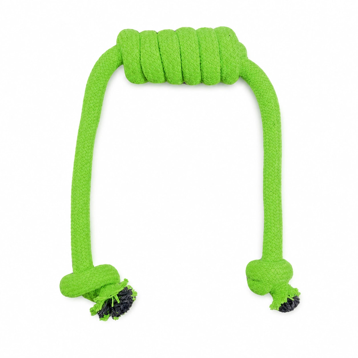 Tuffy Tug Rope Toy