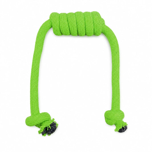 Tuffy Tug Rope Toy