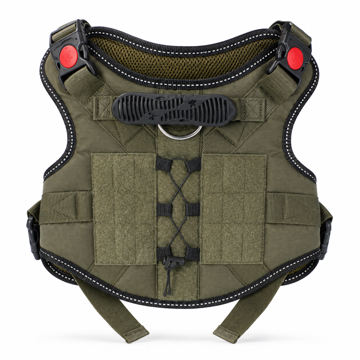 Pro Dog Harness