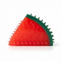 Cheeky Watermelon
