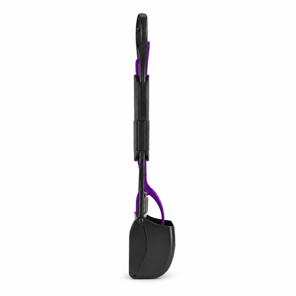 Easy Clean Dog Poop Scooper