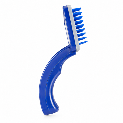 Pet Hair Grooming Brush