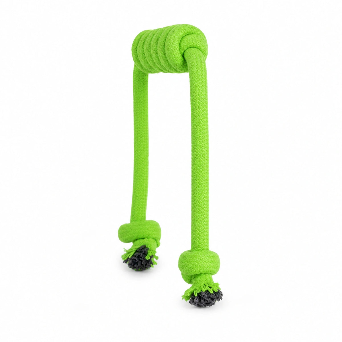 Tuffy Tug Rope Toy