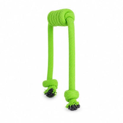 Tuffy Tug Rope Toy