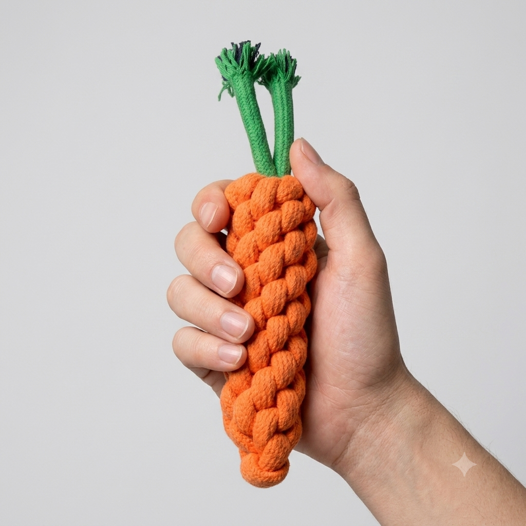 Carrot