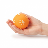 Mini Play Ball