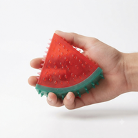 Cheeky Watermelon