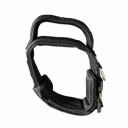 Pro Buckle Dog Collar